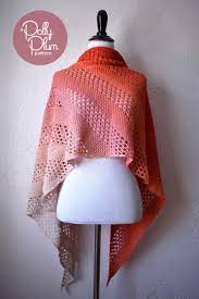 Pin By Janice Hixon On Crochet Shawl Crochet Pattern Crochet Shawl Pattern Free Crochet Poncho