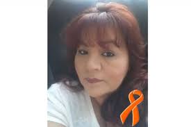 Fundraiser by Rolando Salas : Celia Manzo Funeral Services