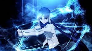 pin by zirael on anime fate series fate stay night anime fate stay night series fate anime series