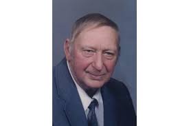 Raymond Moeller Obituary (1931