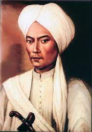 Perlawanan pangeran diponegoro terhadap belanda menjadi dasar dan latar belakang dari perjuangan rakyat indonesia untuk memperjuangkan kemerdekaan, persatuan dan martabat. Sejarah Singkat Perlawanan Pangeran Diponegoro 1825 1830 Imron Web Id