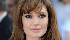The Best Hairstyles For A Front Cowlick Cowlick Hairstyles Medium Hair Styles For Women Cool Hairstyles