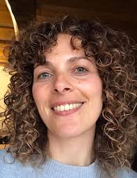 Esquela de Mª Isabel Hoyos González