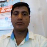 Anil Jha