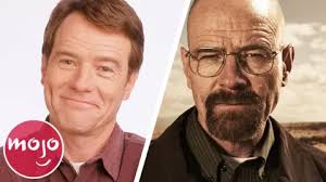 Top 10 Actors Who Exceeded Expectations in Big Roles