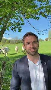 Les statistiques présentes sur cette page ne sont pas exhaustives. Julien Odoul Startseite Facebook