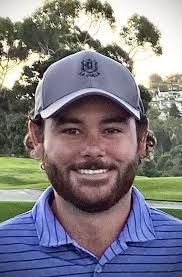 Rory Cameron Mill Obituary July 19, 2020