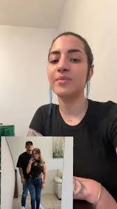 Alma Zenteno's Instagram, Twitter & Facebook