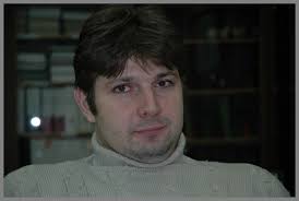 Slovenská chemická spoločnosť