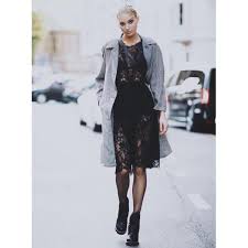 May 31, 2021 · elsa hosk 05/31/2021, elsa hosk style, outfits, clothes and latest photos. Elsa Hosk Updates Hoskdaily Twitter