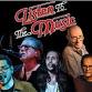 Listen to the Music - A Tribute to the Doobie Brothers event image