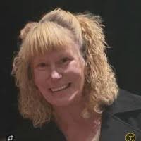 10+ "Lisa Dillingham" profiles