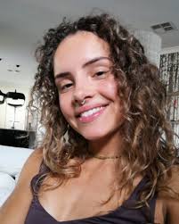 Room for rent in Frankton