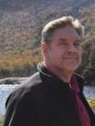 Bryan Storer (Storer & Associates)