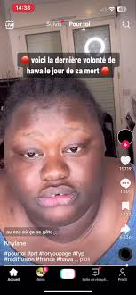 #africa #gallagher #football #europe #africain #cotedivoire🇨🇮  #congolaise🇨🇩🇨🇬 #angola🇦🇴 #benintiktok🇧🇯 #camerountiktok🇨🇲  #togolais228🇹🇬 #gabon🇬🇦 #cpourtoi #2024 #coachhamondchic #hawabelle28  #bibiche ...