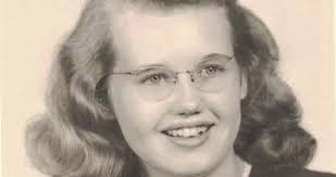 OBITUARY: Norine Banfill, 1932-2025