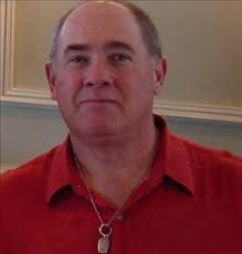 Daniel Burton Obituary (2011)