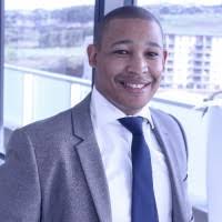 40+ "Lyle Berg" profiles