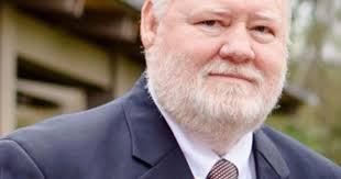 Edwin "Ed" Earl King