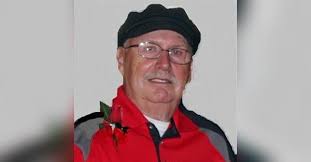 Robert Paul Dessart Obituary