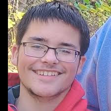 McKenna Riddle and Jacob Ives' Wedding Website