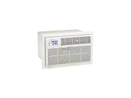Use our interactive diagrams, accessories, and expert repair help to fix your frigidaire air conditioner. Frigidaire Fah10er2t 10 000 Cooling Capacity Btu Window Air Conditioner Newegg Com