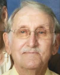 Charles Davidson Obituary 2024