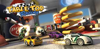 Table top racing 1.0.10 mod apk + data (unlimited money) what's new: Descargar Mod Apk Table Top Racing Free Mod Unlimited Money V1 5 4 Apksolo Com