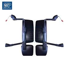 Classic industries offers 1967 ford mustang body repair supplies, 1967 ford mustang cowl 1967 ford mustang dash panels, 1967 ford mustang doors, 1967 ford mustang firewall, 1967 ford mustang floor pans, 1967 ford mustang frame rails, 1967 ford mustang front end, 1967. 504150526 504150527 Depehr Iveco European Truck Body Parts Side Back Mirror Tractor Rear View Mirror Buy Truck Rear View Mirror 504150526 Trator Outside Mirror 504150527 Iveco Truck Back Mirror Product On Alibaba Com