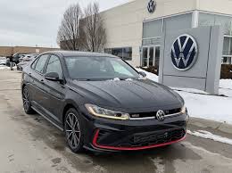 Image result for Black 2019 GLI