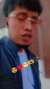 José giler (@jeremias.isaac.gil)