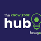 Hexagon Knowledge Hub: Your Business MOT event image