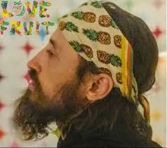 What instantly makes someone recognizable as vegan?