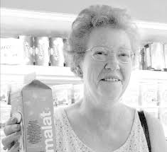 DAIRY TAB 32pg 2005.qxd