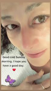 Susan Meadows Cherney