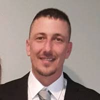 20+ "Krump" profiles