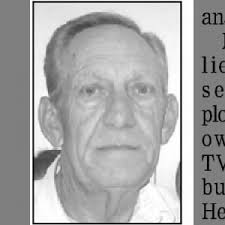 The Paducah Sun from Paducah, Kentucky