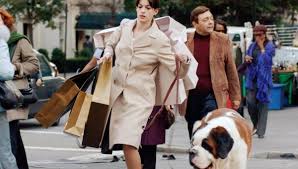 Check spelling or type a new query. Lustige Filme Zum Lachen Auf Netflix Amazon Prime Glamour
