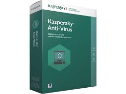 Kaspersky Anti Virus 2017 Cz 1 Pc 1 Rok Nova Licence 3 Mesice Zdarma Pocitarna Cz