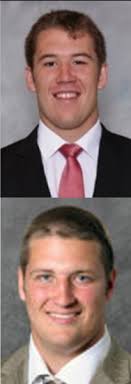 Penn Kingsmen 2015 schedule