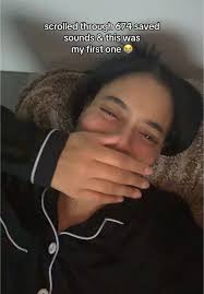 this is actually so crazy because 2025 me would never associate with this  song or YNW Melly 🥲 #tiktokban