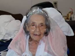 Isabelle Olson Obituary (1931