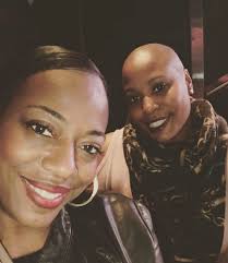 Obituary of Elisa Denise Mcghee