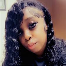 Couples meet and greet ideas for married couples