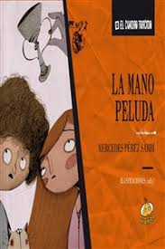 Valenín is looking for stuff to help carmela build their nest. Libros De Mercedes Perez Sabbi Zaracopy