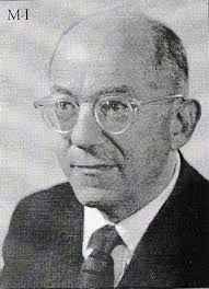 Bruno Walter, Philharmonic-Symphony Orchestra Of New York, Mozart