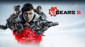 Following guide will enlighten you about various unlockable characters and skins and how they can be . Gears 5 Operation 3 Gridiron All The New Characters And Their Abilities Player One