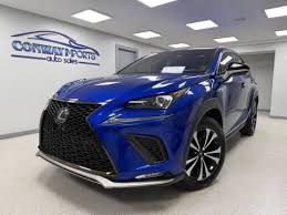 Image result for Ultrasonic Blue 2018 NX