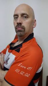 Taipei Baboons RFC: Living it