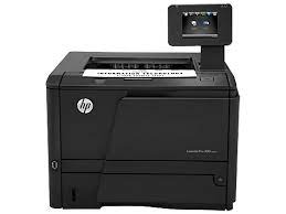 تحميل تعريف طابعة hp laserjet pro 400. ÙÙŠ ØªØ¯ÙÙ‚ Ø³Ù…Ø§Ø¯ ØªØ¹Ø±ÙŠÙ Ø·Ø§Ø¨Ø¹Ø© Ø§ØªØ´ Ø¨ÙŠ Ù„ÙŠØ²Ø± Ø¬Øª Ø¨Ø±Ùˆ 400 Porkafellas Com